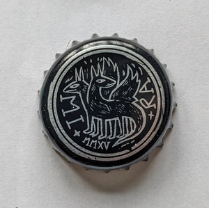 Mira, Brasserie Mira